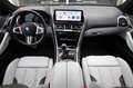 BMW M8 Competition xDrive GranCoupé/360*/HUD/H&K/R20 Grau - thumbnail 16