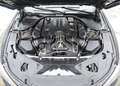 BMW M8 Competition xDrive GranCoupé/360*/HUD/H&K/R20 Grau - thumbnail 20