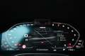 BMW M8 Competition xDrive GranCoupé/360*/HUD/H&K/R20 Grau - thumbnail 12