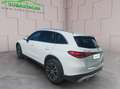 Mercedes-Benz GLC 220 d 4MATIC Blanco - thumbnail 5