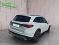 Mercedes-Benz GLC 220 d 4MATIC Blanco - thumbnail 4