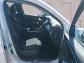 Mercedes-Benz GLC 220 d 4MATIC Blanco - thumbnail 9