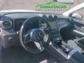 Mercedes-Benz GLC 220 d 4MATIC Blanco - thumbnail 8