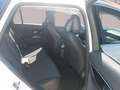 Mercedes-Benz GLC 220 d 4MATIC Blanco - thumbnail 10