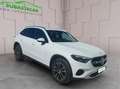 Mercedes-Benz GLC 220 d 4MATIC Blanco - thumbnail 3