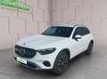 Mercedes-Benz GLC 220 d 4MATIC Blanco - thumbnail 1