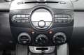 Mazda 2 1.3 Iro Klima ZV USB Scheckheft gepflegt Zwart - thumbnail 12