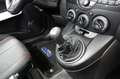 Mazda 2 1.3 Iro Klima ZV USB Scheckheft gepflegt Zwart - thumbnail 15