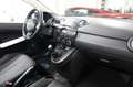 Mazda 2 1.3 Iro Klima ZV USB Scheckheft gepflegt Zwart - thumbnail 14