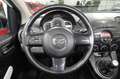 Mazda 2 1.3 Iro Klima ZV USB Scheckheft gepflegt Zwart - thumbnail 9