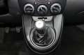 Mazda 2 1.3 Iro Klima ZV USB Scheckheft gepflegt Zwart - thumbnail 13