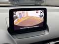 Mazda 2 2 1.5 M-HYBRID / Camera / Apple / 27000km Noir - thumbnail 15