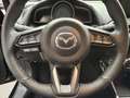 Mazda 2 2 1.5 M-HYBRID / Camera / Apple / 27000km Noir - thumbnail 12