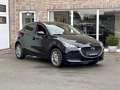 Mazda 2 2 1.5 M-HYBRID / Camera / Apple / 27000km Noir - thumbnail 1