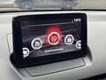 Mazda 2 2 1.5 M-HYBRID / Camera / Apple / 27000km Noir - thumbnail 14