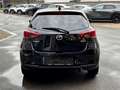 Mazda 2 2 1.5 M-HYBRID / Camera / Apple / 27000km Noir - thumbnail 5