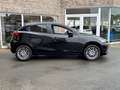 Mazda 2 2 1.5 M-HYBRID / Camera / Apple / 27000km Noir - thumbnail 7