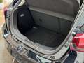 Mazda 2 2 1.5 M-HYBRID / Camera / Apple / 27000km Noir - thumbnail 10