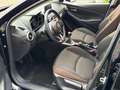 Mazda 2 2 1.5 M-HYBRID / Camera / Apple / 27000km Noir - thumbnail 11