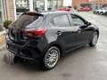 Mazda 2 2 1.5 M-HYBRID / Camera / Apple / 27000km Noir - thumbnail 6