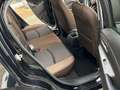 Mazda 2 2 1.5 M-HYBRID / Camera / Apple / 27000km Noir - thumbnail 9