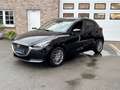 Mazda 2 2 1.5 M-HYBRID / Camera / Apple / 27000km Noir - thumbnail 3
