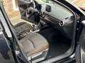 Mazda 2 2 1.5 M-HYBRID / Camera / Apple / 27000km Noir - thumbnail 8