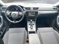Skoda Superb Style TDI DSG Noir - thumbnail 10