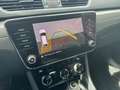 Skoda Superb Style TDI DSG Noir - thumbnail 14