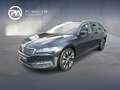 Skoda Superb Style TDI DSG Noir - thumbnail 1