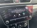 Skoda Superb Style TDI DSG Noir - thumbnail 13