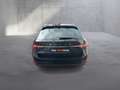 Skoda Superb Style TDI DSG Noir - thumbnail 4