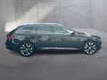 Skoda Superb Style TDI DSG Noir - thumbnail 5
