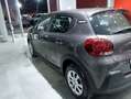Citroen C3 C3 III 1.5 bluehdi You! s&s Grau - thumbnail 7
