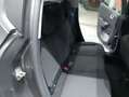Citroen C3 C3 III 1.5 bluehdi You! s&s Grau - thumbnail 13