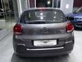 Citroen C3 C3 III 1.5 bluehdi You! s&s Grau - thumbnail 6