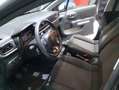 Citroen C3 C3 III 1.5 bluehdi You! s&s Grau - thumbnail 9