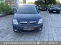 Opel Meriva Innovation "110 Jahre" Klima PDC Sitzhzg Blau - thumbnail 8