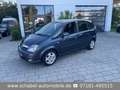 Opel Meriva Innovation "110 Jahre" Klima PDC Sitzhzg Blau - thumbnail 1