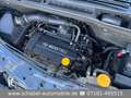 Opel Meriva Innovation "110 Jahre" Klima PDC Sitzhzg Blau - thumbnail 17