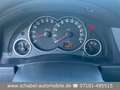 Opel Meriva Innovation "110 Jahre" Klima PDC Sitzhzg Blau - thumbnail 16
