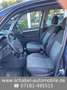 Opel Meriva Innovation "110 Jahre" Klima PDC Sitzhzg Blau - thumbnail 11