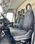 Fiat Ducato 33 2.3 MJT 140CV PM-TM Furgone Bianco - thumbnail 11