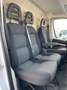Fiat Ducato 33 2.3 MJT 140CV PM-TM Furgone Bianco - thumbnail 12