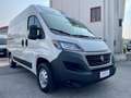 Fiat Ducato 33 2.3 MJT 140CV PM-TM Furgone Bianco - thumbnail 3