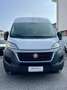 Fiat Ducato 33 2.3 MJT 140CV PM-TM Furgone Bianco - thumbnail 2