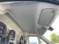 Fiat Ducato 33 2.3 MJT 140CV PM-TM Furgone Bianco - thumbnail 13