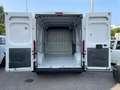 Fiat Ducato 33 2.3 MJT 140CV PM-TM Furgone Bianco - thumbnail 7