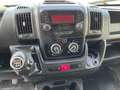 Fiat Ducato 33 2.3 MJT 140CV PM-TM Furgone Bianco - thumbnail 14