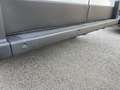 Fiat Ducato 33 2.3 MJT 140CV PM-TM Furgone Bianco - thumbnail 9